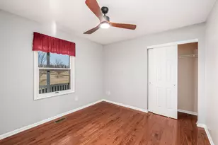 7141 Long Pond Rd, Cable, OH 43009 - Photo 32