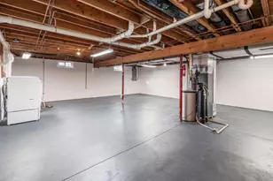 7141 Long Pond Rd, Cable, OH 43009 - Photo 38