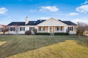 7141 Long Pond Rd, Cable, OH 43009 - Photo 2