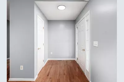 7141 Long Pond Road, Cable, OH 43009 - Photo 6