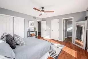 7141 Long Pond Rd, Cable, OH 43009 - Photo 26