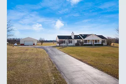 7141 Long Pond Road, Cable, OH 43009 - Photo 4