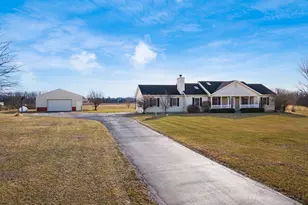 7141 Long Pond Rd, Cable, OH 43009 - Photo 4