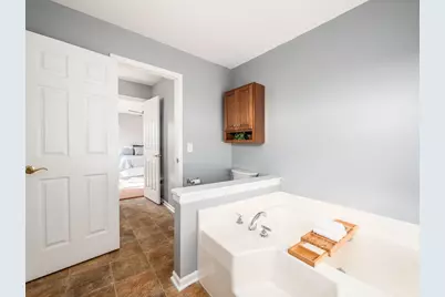 7141 Long Pond Road, Cable, OH 43009 - Photo 30