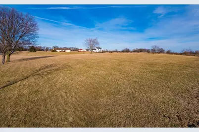 7141 Long Pond Road, Cable, OH 43009 - Photo 44