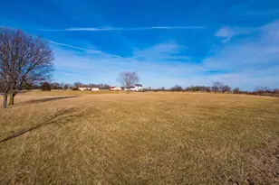 7141 Long Pond Rd, Cable, OH 43009 - Photo 44