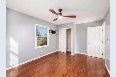 7141 Long Pond Road, Cable, OH 43009 - Photo 36