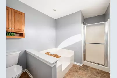 7141 Long Pond Road, Cable, OH 43009 - Photo 28