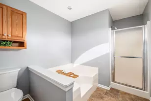 7141 Long Pond Rd, Cable, OH 43009 - Photo 28