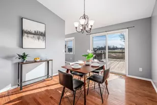 7141 Long Pond Rd, Cable, OH 43009 - Photo 20