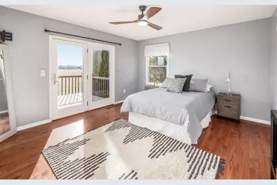 7141 Long Pond Road, Cable, OH 43009 - Photo 24