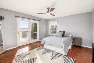 7141 Long Pond Rd, Cable, OH 43009 - Photo 24