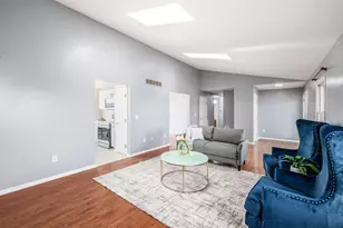 7141 Long Pond Rd, Cable, OH 43009 - Photo 10