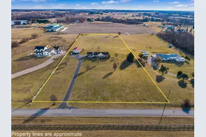 7141 Long Pond Road, Cable, OH 43009 - Photo 48