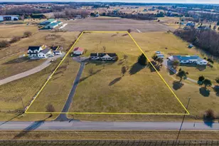 7141 Long Pond Rd, Cable, OH 43009 - Photo 48