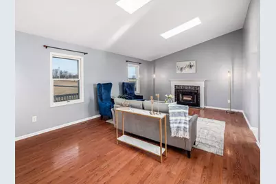 7141 Long Pond Road, Cable, OH 43009 - Photo 8