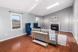 7141 Long Pond Rd, Cable, OH 43009 - Photo 8