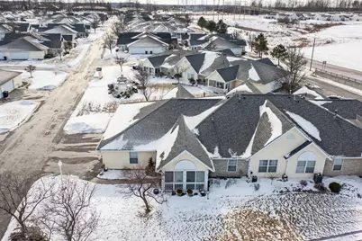 729 Villa Drive, Ontario, OH 44906 - Photo 34