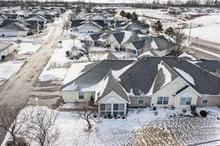 729 Villa Dr, Ontario, OH 44906 - Photo 34