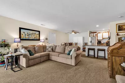 729 Villa Drive, Ontario, OH 44906 - Photo 6