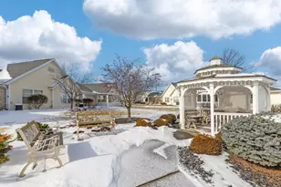 729 Villa Dr, Ontario, OH 44906 - Photo 38