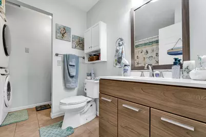 729 Villa Drive, Ontario, OH 44906 - Photo 26