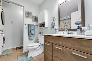 729 Villa Dr, Ontario, OH 44906 - Photo 26