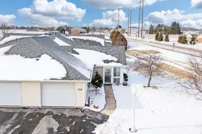 729 Villa Drive, Ontario, OH 44906 - Photo 32