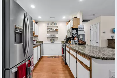 729 Villa Drive, Ontario, OH 44906 - Photo 12