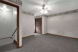 11350 Tarlton Road SW, Circleville, OH 43113 - Photo 34