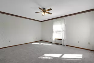 11350 Tarlton Rd SW, Circleville, OH 43113 - Photo 32