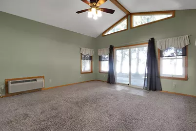 11350 Tarlton Road SW, Circleville, OH 43113 - Photo 30