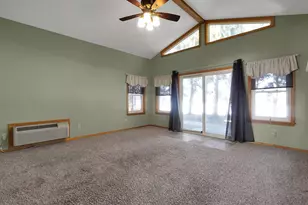 11350 Tarlton Road SW, Circleville, OH 43113 - Photo 30