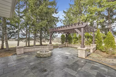 11350 Tarlton Road SW, Circleville, OH 43113 - Photo 6