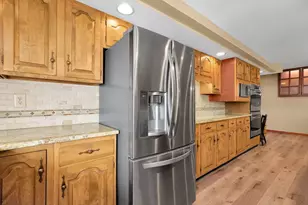 11350 Tarlton Road SW, Circleville, OH 43113 - Photo 16