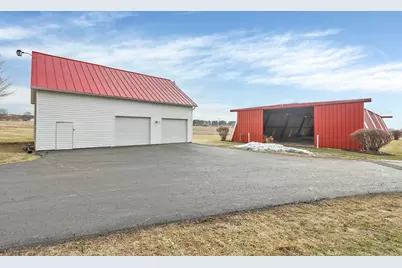 11350 Tarlton Road SW, Circleville, OH 43113 - Photo 42