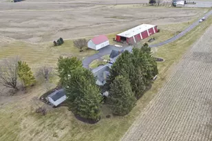 11350 Tarlton Rd SW, Circleville, OH 43113 - Photo 50