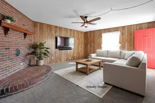 11350 Tarlton Rd SW, Circleville, OH 43113 - Photo 24