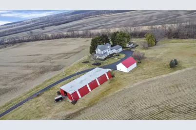 11350 Tarlton Road SW, Circleville, OH 43113 - Photo 48