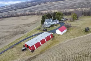 11350 Tarlton Rd SW, Circleville, OH 43113 - Photo 48