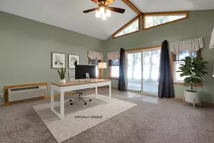 11350 Tarlton Rd SW, Circleville, OH 43113 - Photo 30