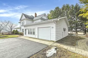 11350 Tarlton Rd SW, Circleville, OH 43113 - Photo 46