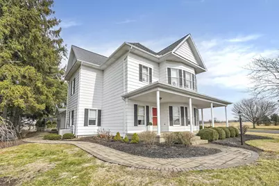 11350 Tarlton Road SW, Circleville, OH 43113 - Photo 44