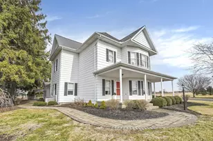 11350 Tarlton Rd SW, Circleville, OH 43113 - Photo 44