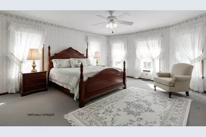 11350 Tarlton Road SW, Circleville, OH 43113 - Photo 28