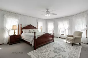 11350 Tarlton Rd SW, Circleville, OH 43113 - Photo 28
