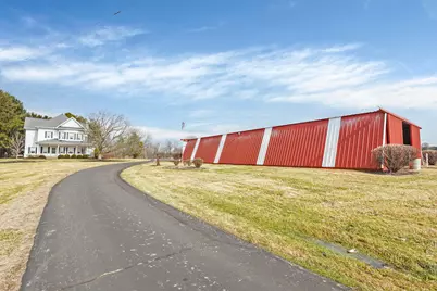 11350 Tarlton Road SW, Circleville, OH 43113 - Photo 40