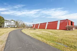 11350 Tarlton Road SW, Circleville, OH 43113 - Photo 40