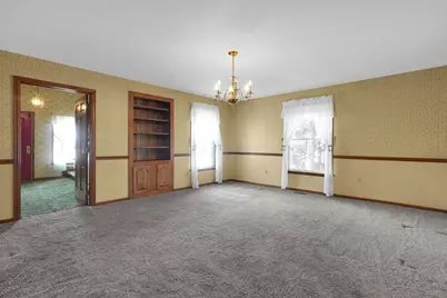 11350 Tarlton Road SW, Circleville, OH 43113 - Photo 22