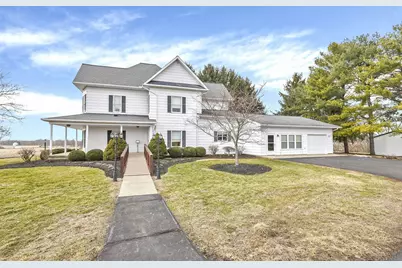 11350 Tarlton Road SW, Circleville, OH 43113 - Photo 44